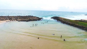Ran Dhara Beach Resort